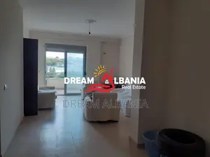 Apartament 2+1 ne shitje ne Tufine prane Shkolles “Vellazerimi” ne Tir