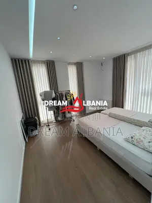 Apartament 3+1+2 Ne Shitje Ne Shitje Te Bulevardi I Ri (ID 4131493)
