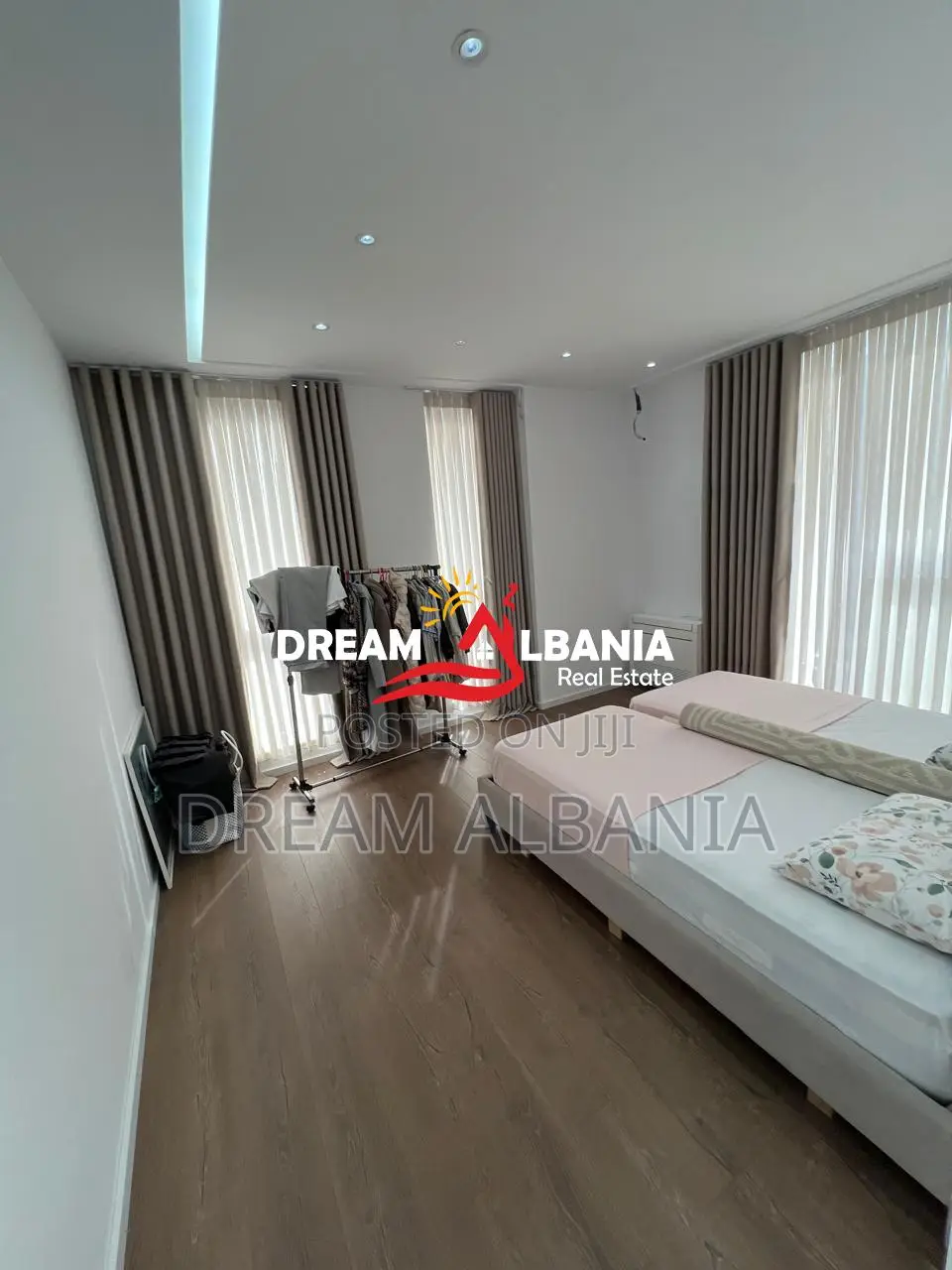Apartament 3+1+2 Ne Shitje Ne Shitje Te Bulevardi I Ri (ID 4131493)
