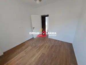Shitet Apartament 1+1 Rruga Dritan Hoxha, Prane ZKM (ID 51110003)