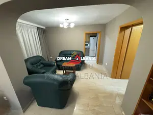 Apartament 2+1 ne shitje ne Rr e Dibres, prane Kompleksit Halili, Tira