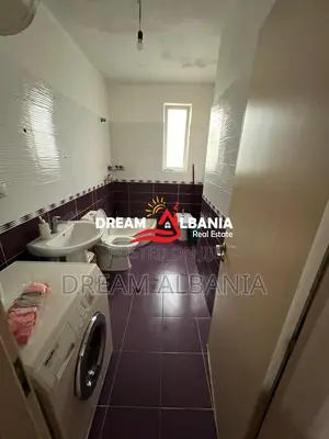Apartament 1+1 Ne Shitje Te Ardeno (ID 41111513)