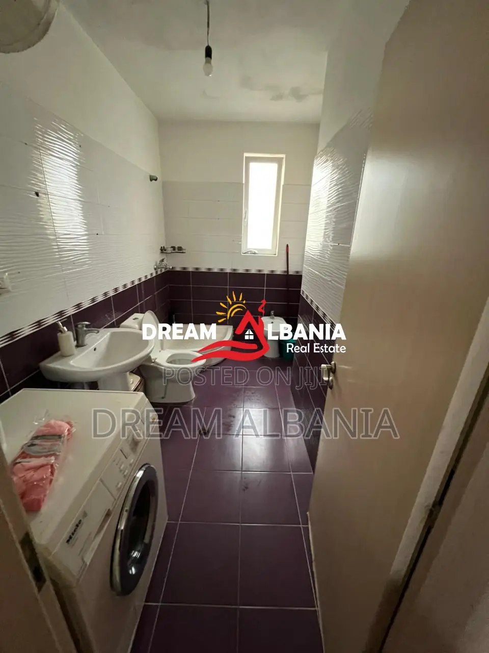 Apartament 1+1 Ne Shitje Te Ardeno (ID 41111513)