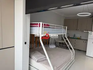 Shitet garsoniere në Durrës – pranë Ilirisë (ID 4101890)