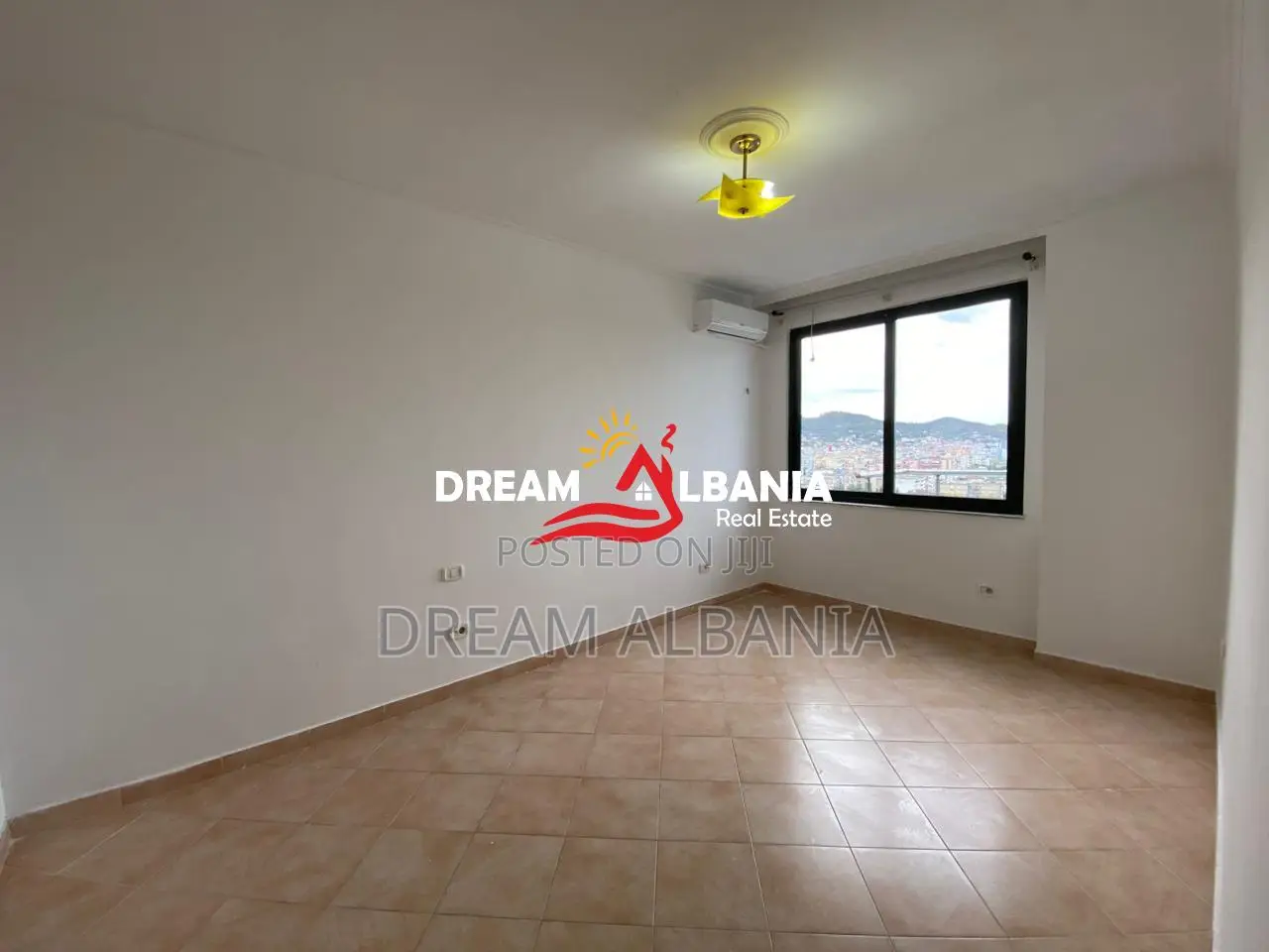 Apartament me qera 3+1+2 Tualete, tek Bulevardi Gjergj Fishta Tirane (