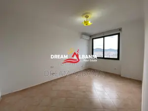 Apartament me qera 3+1+2 Tualete, tek Bulevardi Gjergj Fishta Tirane (