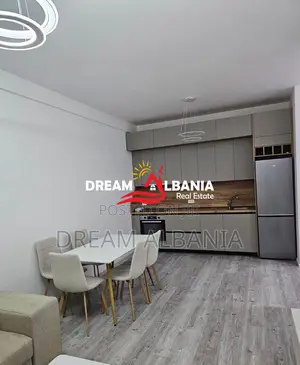 Apartament 2+1+2 Ne Shitje Ne Shitje Te Amerikan 3 (ID 41212182)
