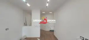 Shiten 2 Apartamente 1+1 tek 21 Dhjetori, prane Mondialit (ID 41111541