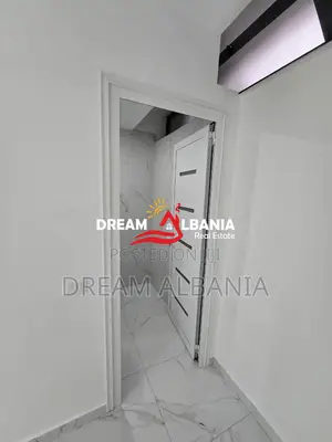 Ambient Biznesi Ne Shitje Ne Vasil Shanto (ID 4171622)