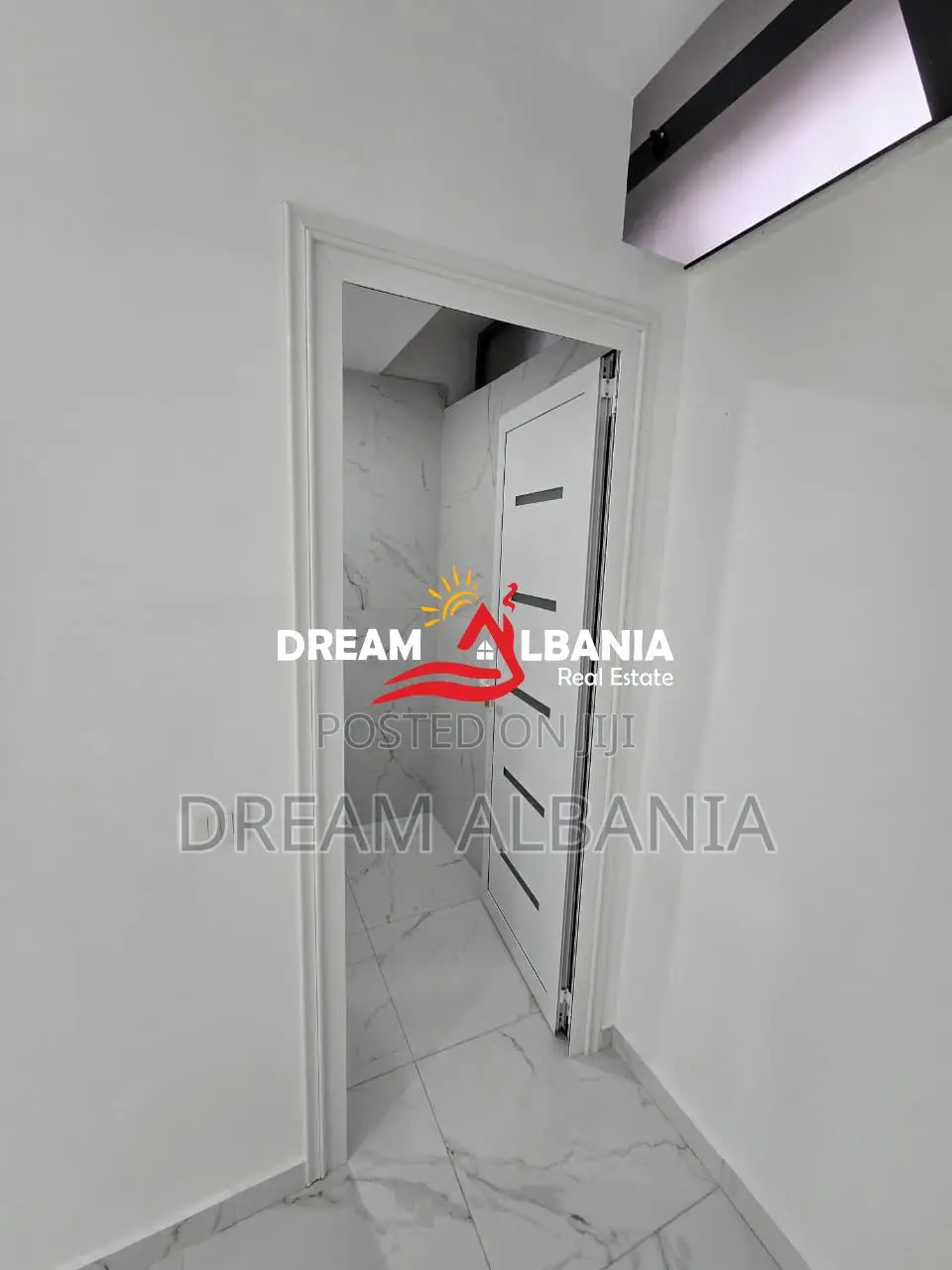 Ambient Biznesi Ne Shitje Ne Vasil Shanto (ID 4171622)
