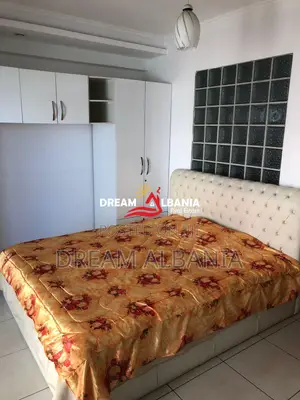 Apartament 1+1 ne shitje Tek Kompleksi Malajzian ne Tirane (ID 4111850
