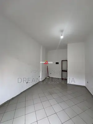 Zyre me qera ne Rrugen Sulejman Pasha, prane “Ish Cirkut” – Tirane (ID