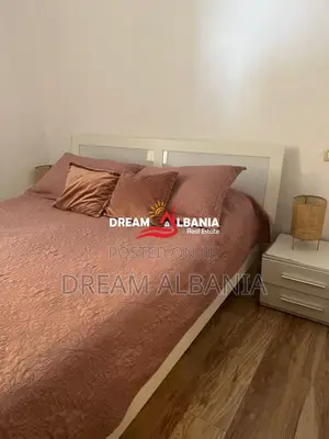 Apartament 1+1 ne Shitje ne Fresk, prane Spar 2 ne Tirane (ID 41111125