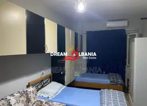 Apartament 2+1 Ne Shitje Te Restorant Fresku (ID 41212075)