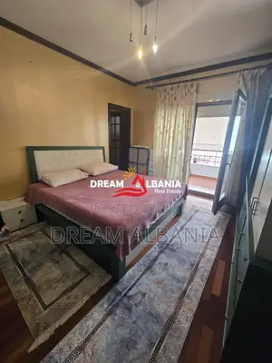 Apartament 2+1+2 Ne Shitje Te Kodra E Diellit (ID 41212210)
