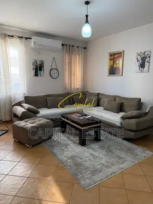 APARTAMENT ME QIRA 1+1 DON BOSKO 45.000 LEKE