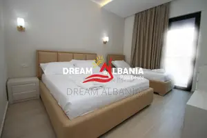 Hotel ne Shitje ne Rradhime Buze Detit (ID 4151095)