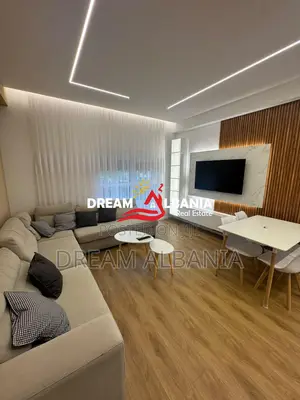 Jepet me Qira Apartament 1+1 në Ali Demi – Rezidenca Kadiu ( 42111654 