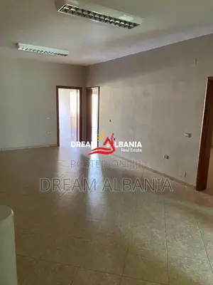 Apartment 3+1 per qera ne Rruga Shkelqim Fusha afer big Market (ID 423