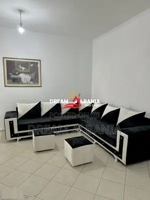 Apartament 2+1 me qera ne Fresk (ID 42215542) f