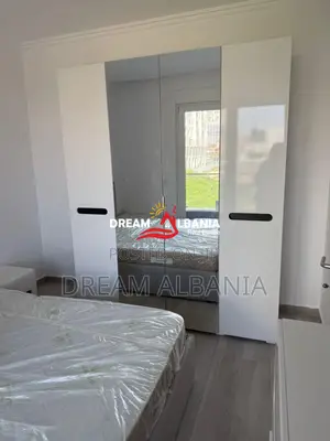 Jepet me Qera Apartament 1+1, Rruga Jordan Misja pran SPAK (ID 4211157