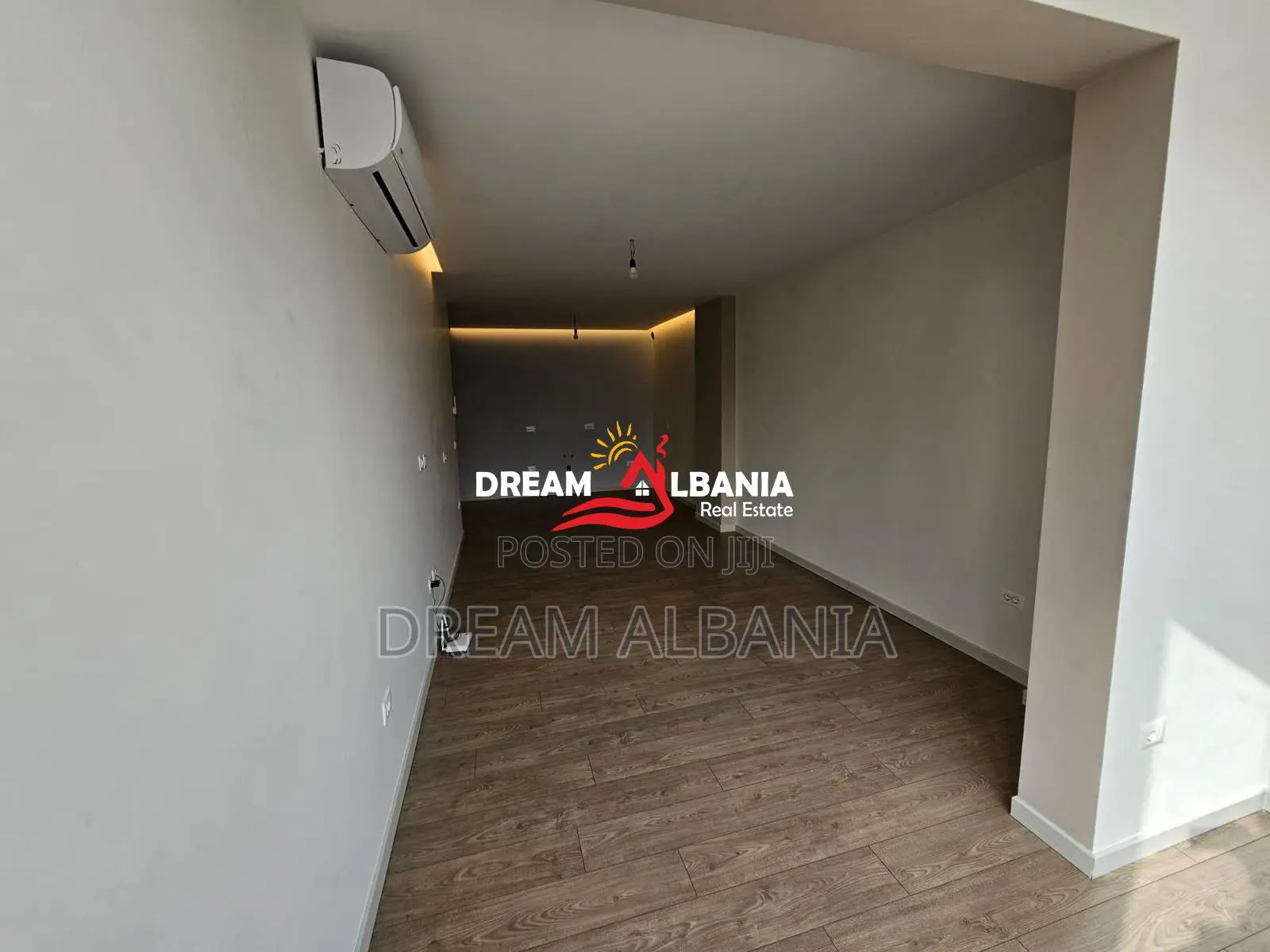 Apartament 2+1 dhe garsoniere ne shitje tek Zogu i Zi (ID 4131490)