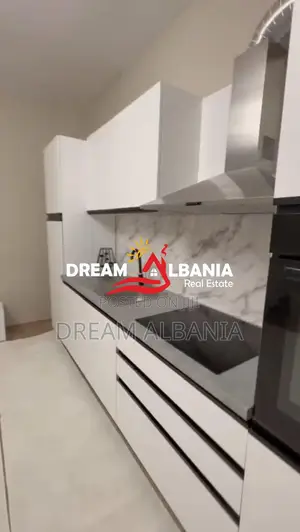 Shitet Apartament 1+1 në zonën e pazarit te ri ne Tirane (ID 41111571)