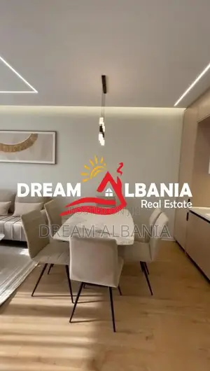 Jepet me qera apartament 2+1 ne Don Bosko prane Fiore Di Bosko (ID 422