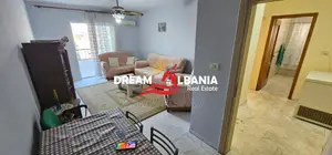 Jepet me qera apartament 2+1 Rr. Dritan Hoxha, Laprak (ID 42215364)