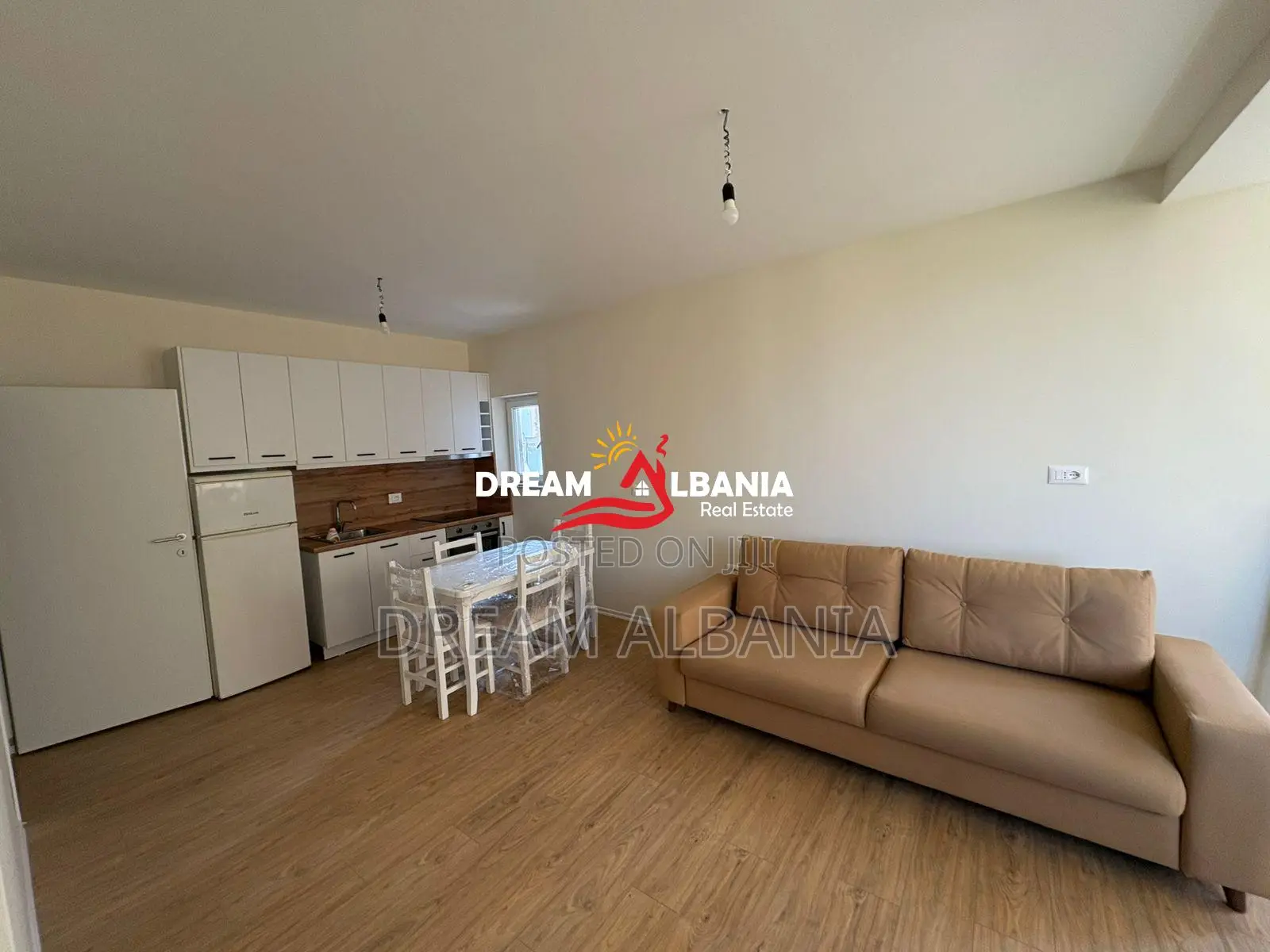 Jepet me qera apartament 2+1 në Rrugen Mine Peza ,Tirane (ID 4229501)