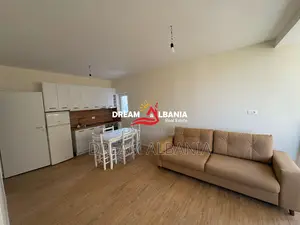 Jepet me qera apartament 2+1 në Rrugen Mine Peza ,Tirane (ID 4229501)