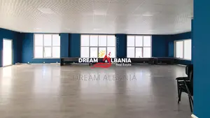 Ambient Zyrash per shitje tek Rruga Bardhyl – Tirane (42611543) f