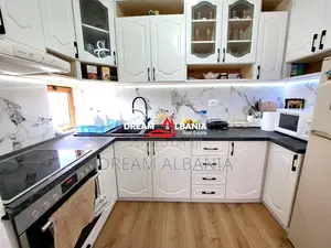 Apartament 2+1 ne shitje ne Laprake prane KMY ne Tirane (ID 4129112)
