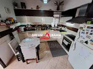 Shitet Vile 3-Kateshe ne Don Bosko ne Tirane (ID 4151183)