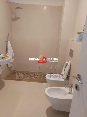Jepet me Qera Ambient për Biznes tek Rezidenca Zirkon-Tirane (42111596