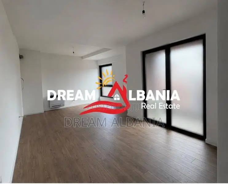Apartament 2+1 për Shitje ne Myslym Shyr , Tiranë (41212248) f