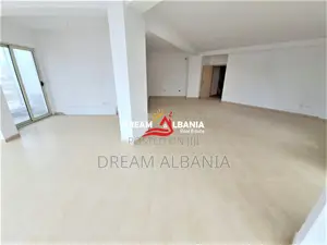 Apartament 2+1 ne shitje ne Yzberisht ne afersi te fundit bulevardit n