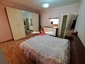 Apartament 3+1+2 Ne Shitje Ne Astir (ID 4131496)