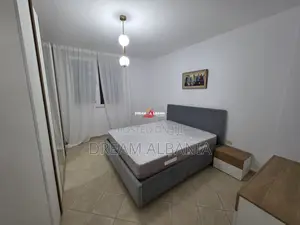 Apartament 1+1 me Qera Myslym Shyr, Grepi i Arte (ID 5211004)