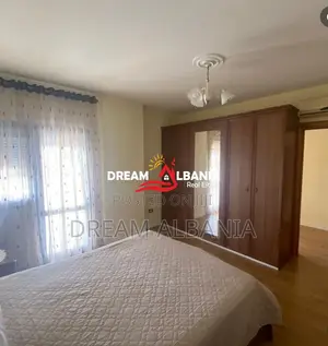 Apartament 2+1+2 Ne Shitje Te Zogu I Zi (ID 41212251)