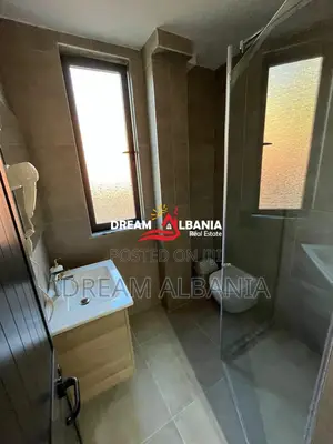 Garsoniere ne shitje tek Stadiumi Dinamo, Tirane (ID 4101889)