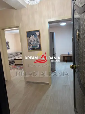 Shitet apartamenti 2+1 Bulevardi Zogu i Pare (ID 41212252 )