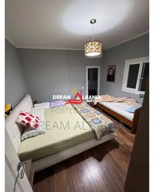 Apartament 2+1+2 Ne Shitje Te Stadiumi Dinamo (ID 41212170)