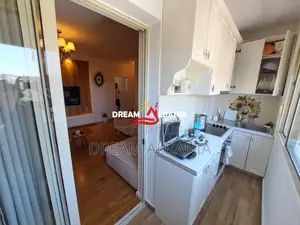 Super Apartament 2+1+2 Ballkone ne Shitje ne Laprake, Prane KMY (ID 51