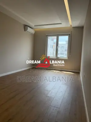 Shitet Apartament 2+1- 5 maj-pranë Concord Center, Tiranë (41212258)