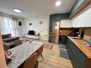 SHITET APARTAMENT 2+1 ASTIR 15.200.000 LEKE