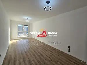 Apartament 1+1me Post Parkimi në shitje Color Splash Paskuqan, Tirane 
