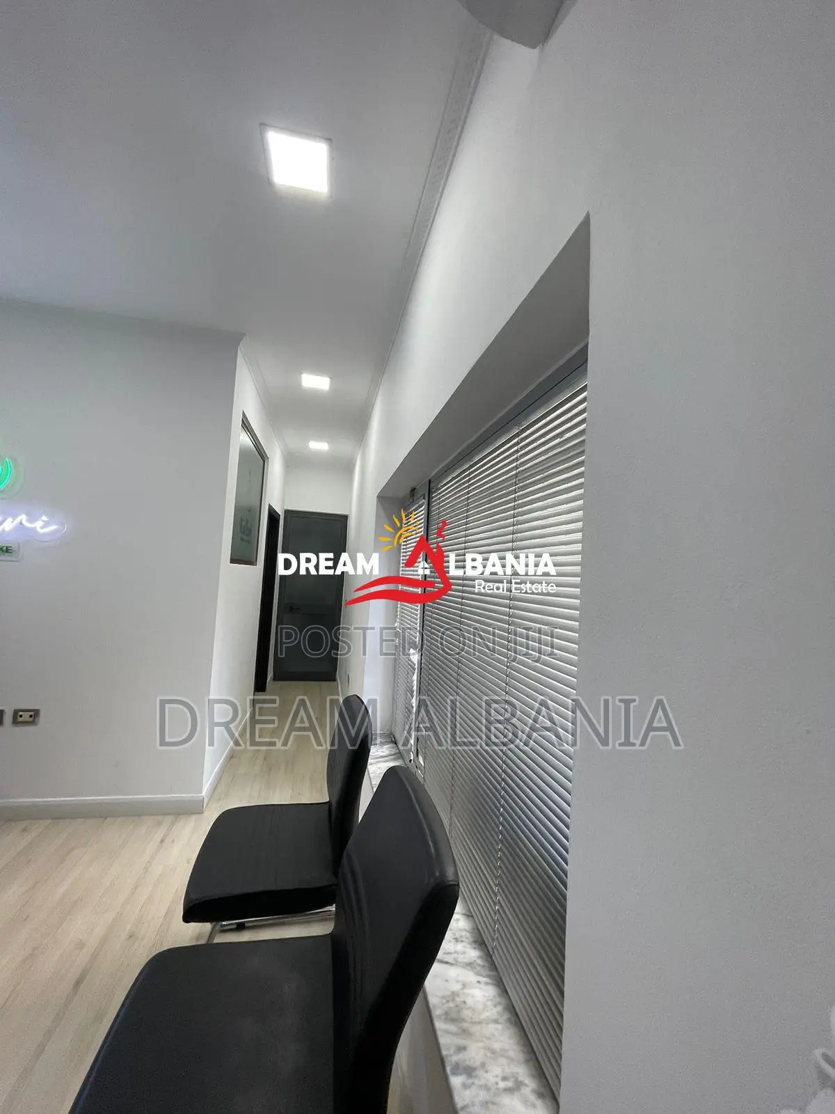 Zyre ne shitje ne zonen e Selvise, Tirane (ID 4171451)