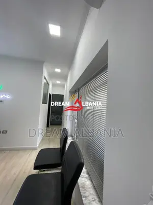 Zyre ne shitje ne zonen e Selvise, Tirane (ID 4171451)