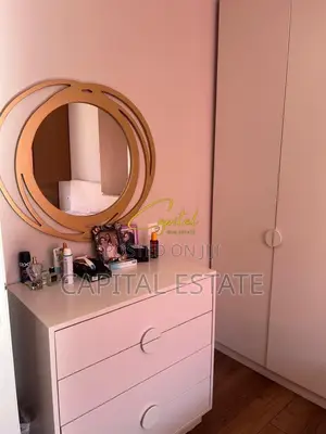 SHITET APARTAMENT 2+1 BRRYLI 145.000 EURO